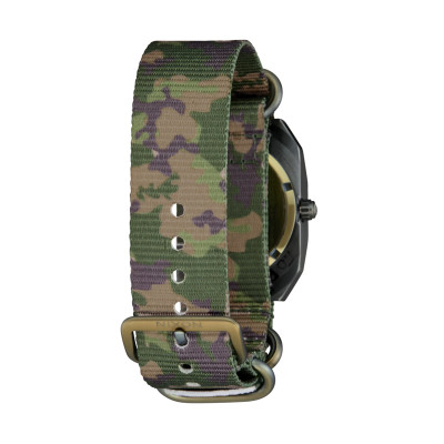 Nixon Scout Nato... 2