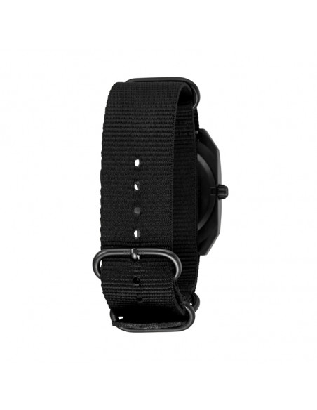 Nixon Scout Black