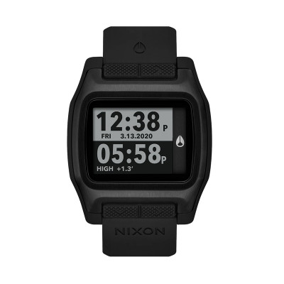 Nixon High Tide Surplus