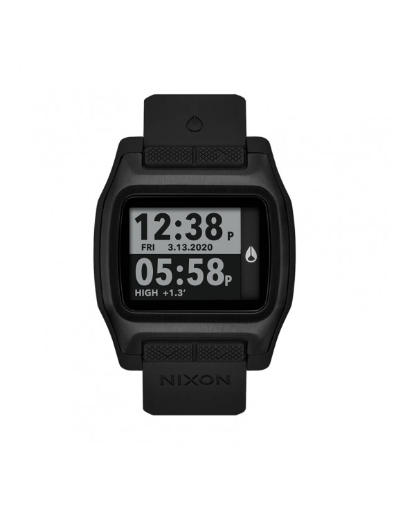 Nixon High Tide Surplus