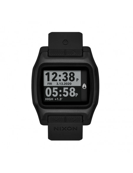 Nixon High Tide Surplus