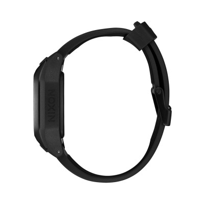 Nixon High Tide Surplus 2