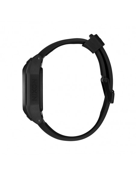 Nixon High Tide Surplus