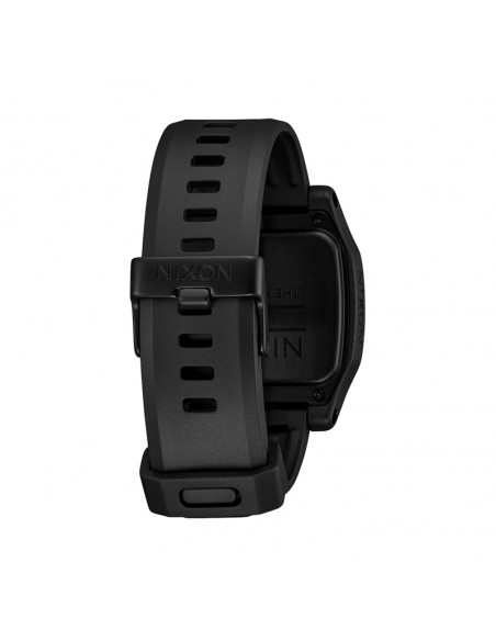 Nixon High Tide Surplus