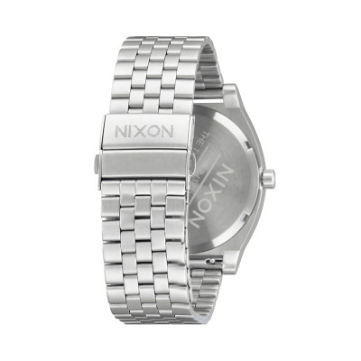 Nixon Time Teller Solar... 2