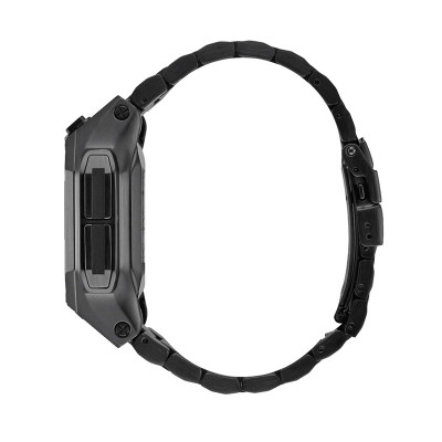 Nixon Regulus Stainless... 2