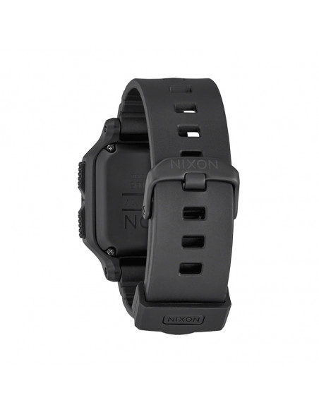 Nixon Regulus MK-1 AllBlack