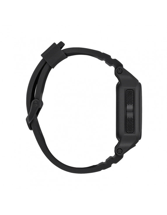 Nixon Regulus MK-1 AllBlack