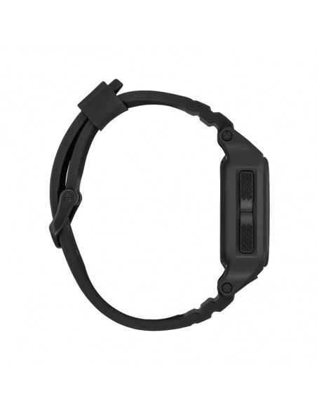 Nixon Regulus MK-1 AllBlack