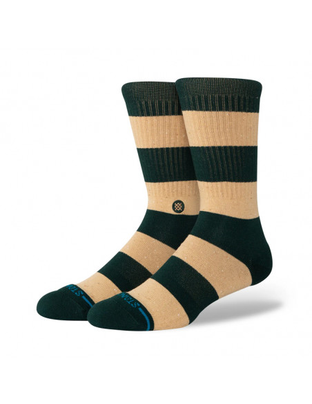 Stance Nep Stripe