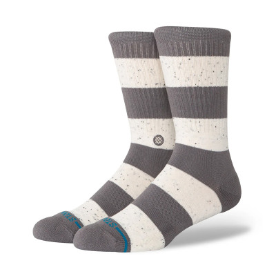 Stance Nep Stripe