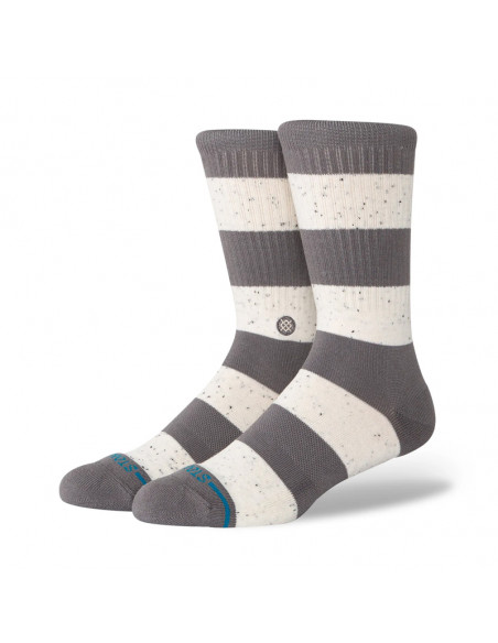 Stance Nep Stripe