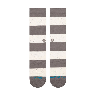 Stance Nep Stripe 2