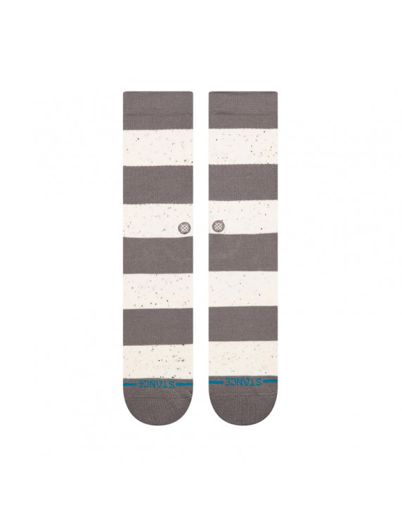 Stance Nep Stripe