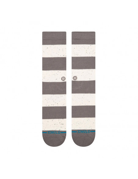 Stance Nep Stripe