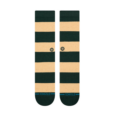 Stance Nep Stripe 2