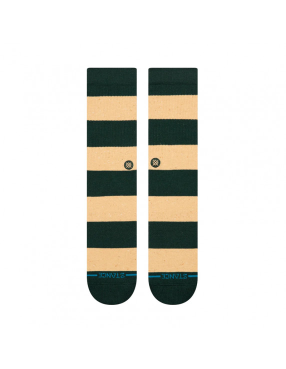 Stance Nep Stripe