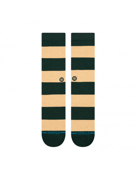 Stance Nep Stripe
