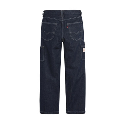 Levis 568 Loose Straight... 2