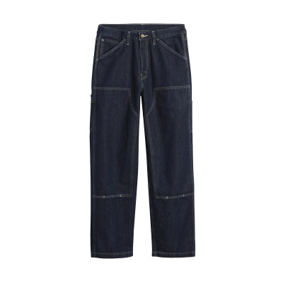 Levis 568 Loose Straight...