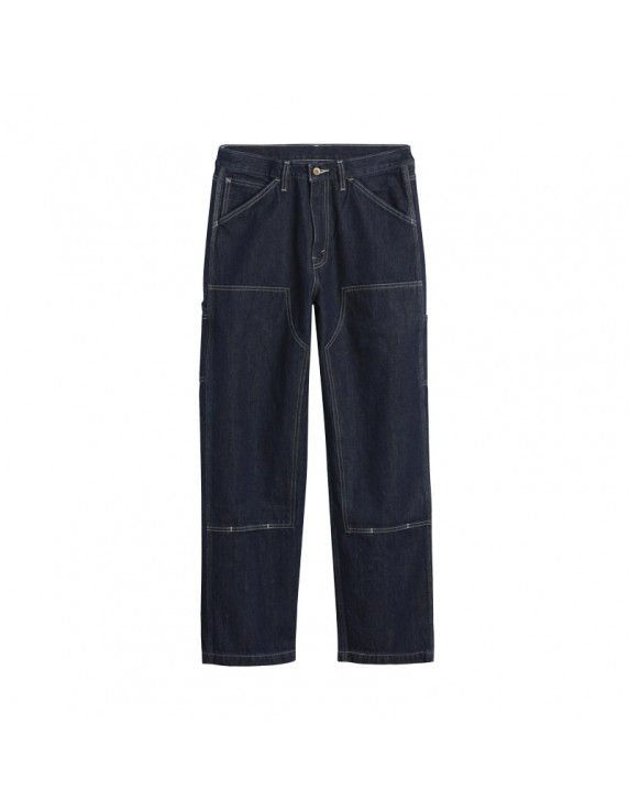 Levis 568 Loose Straight Double-knee...