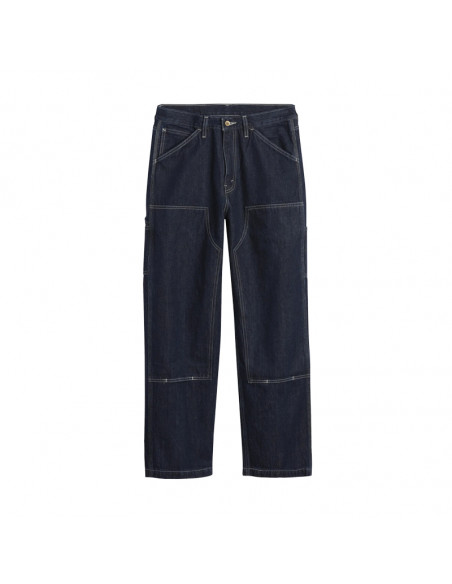 Levis 568 Loose Straight Double-knee Carpenter