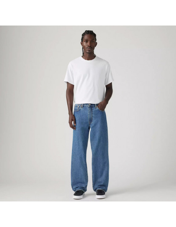Levis 578 Baggy
