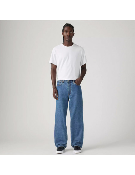 Levis 578 Baggy