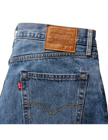 Levis 578 Baggy