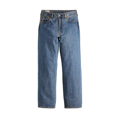 Levis 578 Baggy