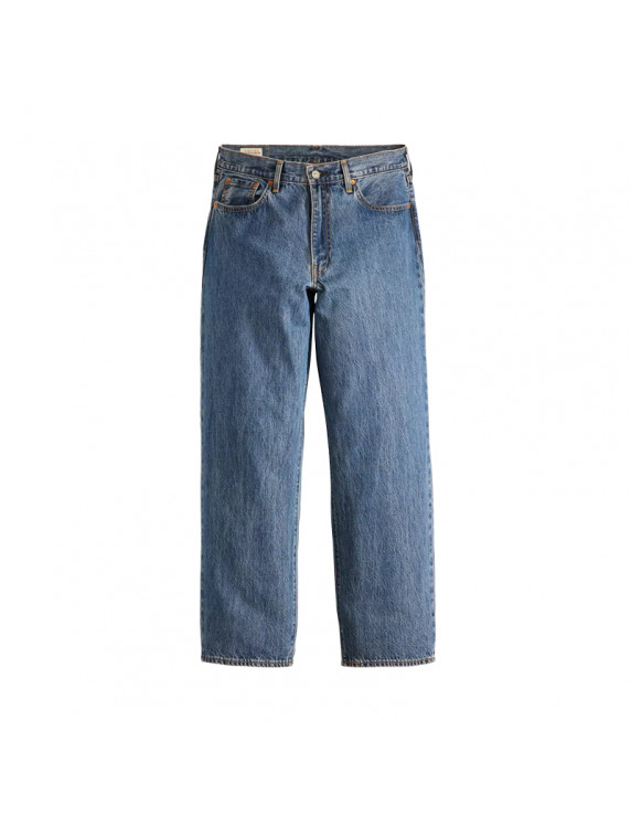 Levis 578 Baggy