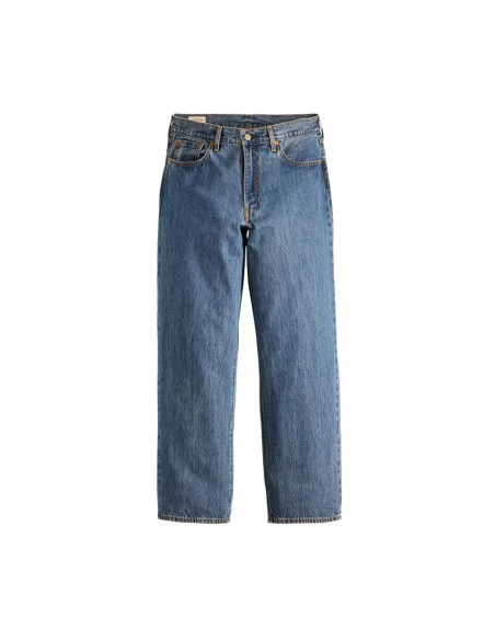Levis 578 Baggy
