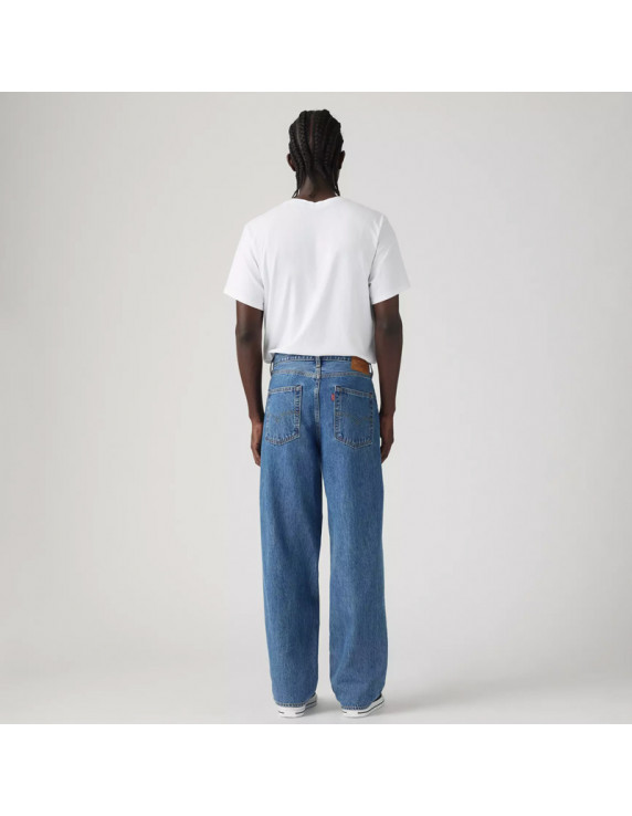 Levis 578 Baggy