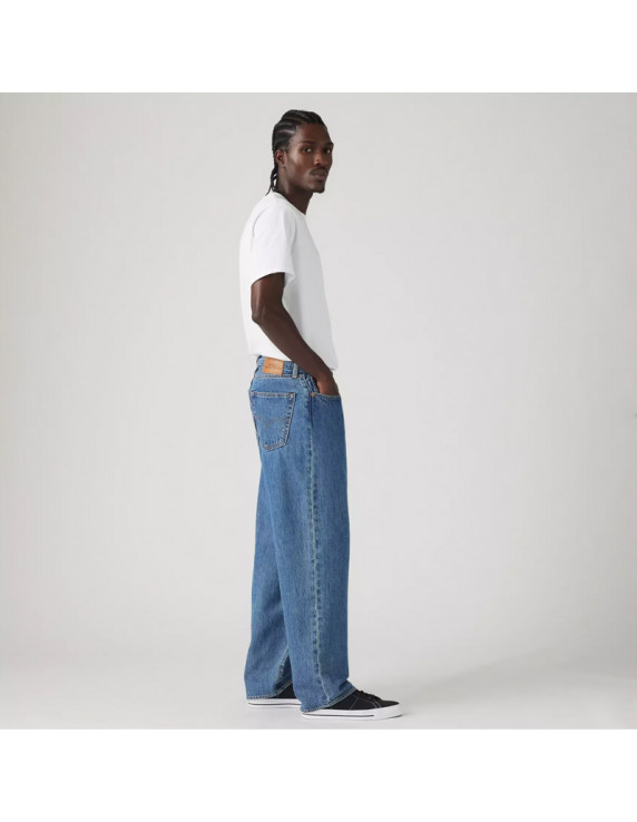 Levis 578 Baggy