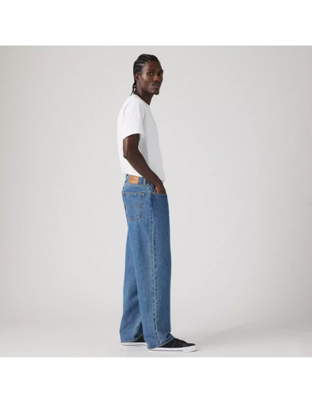 Levis 578 Baggy