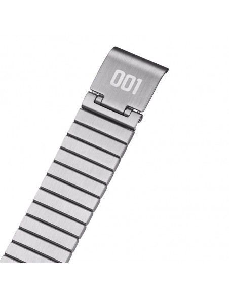 CASIO AQ-800EST-1AER