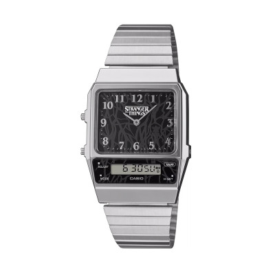 CASIO AQ-800EST-1AER