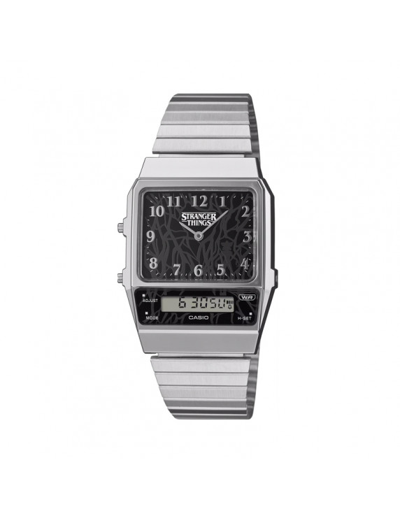 CASIO AQ-800EST-1AER