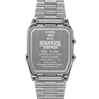 CASIO AQ-800EST-1AER 2