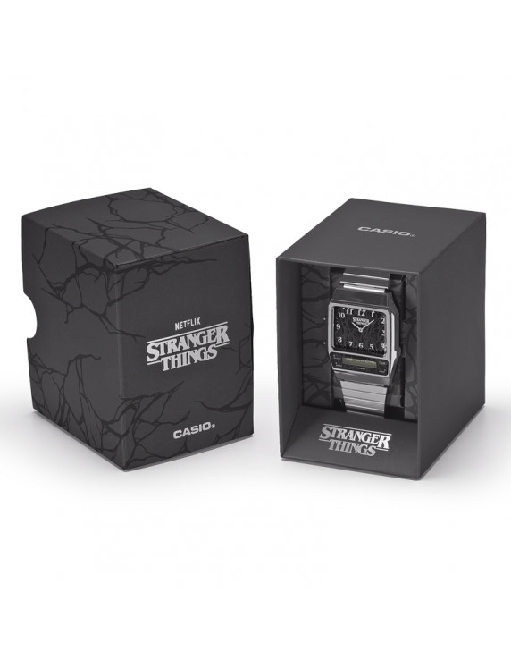 CASIO AQ-800EST-1AER