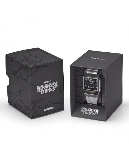 CASIO AQ-800EST-1AER