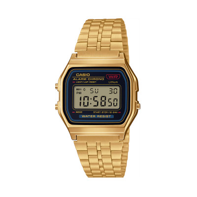 CASIO A159WGEA-1EF