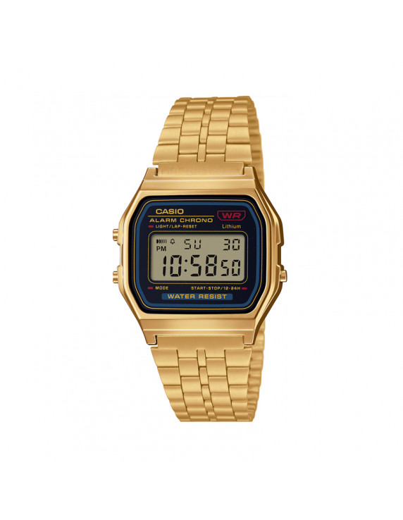 CASIO A159WGEA-1EF