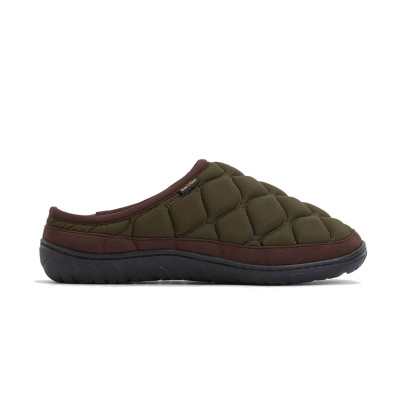 Barbour Outdale Slipper