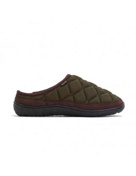 Barbour Outdale Slipper