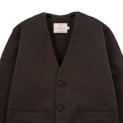 Dehen1920 Slouchy Cardigan... 2