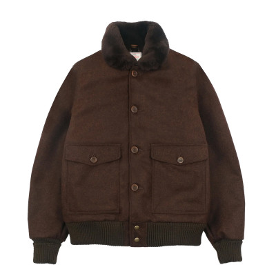 Dehen1920 Winston Jacket -...
