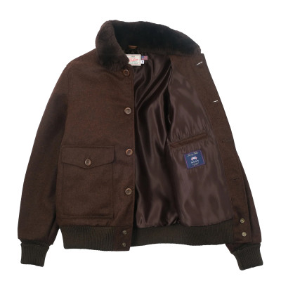 Dehen1920 Winston Jacket -... 2