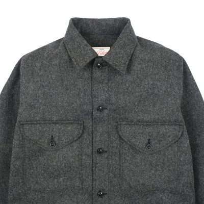 Dehen1920 Skyline Overshirt... 2