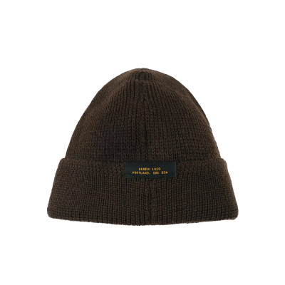 Dehen 1920 Wool Knit Watch...